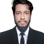 Robin Rahman